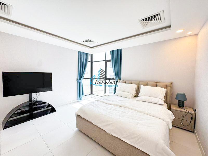 WhatsApp Image 2025-08-10 at 10.36.34