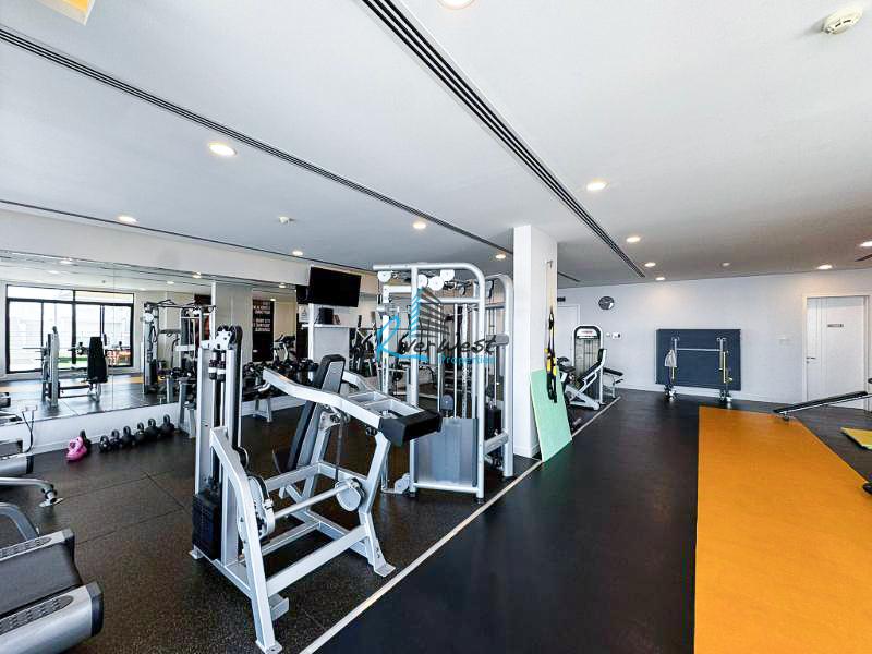 WhatsApp Image 2025-08-10 at 10.36.51