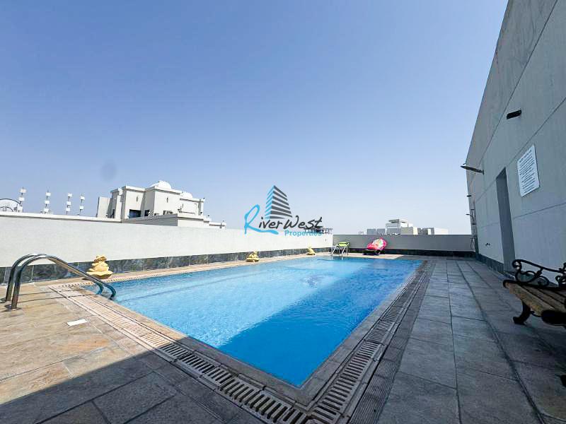 WhatsApp Image 2025-08-10 at 10.36.52 (1)