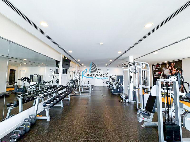 WhatsApp Image 2025-08-10 at 10.36.52