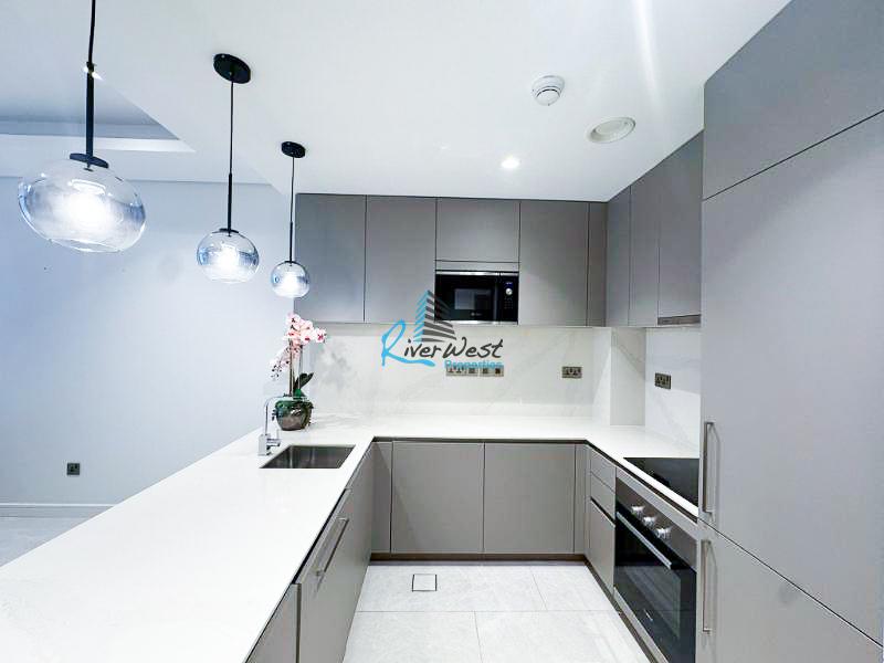 WhatsApp Image 2025-08-14 at 10.19.50 (1)