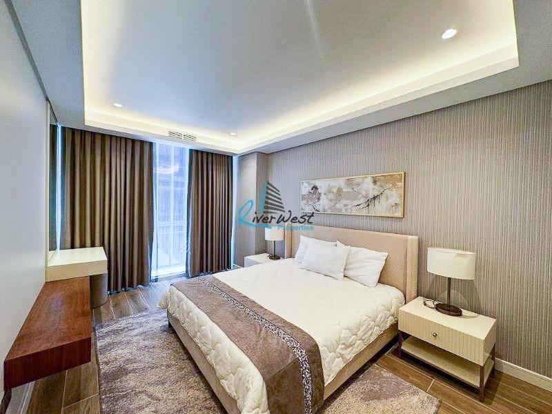 WhatsApp Image 2025-08-14 at 10.19.50 (4)