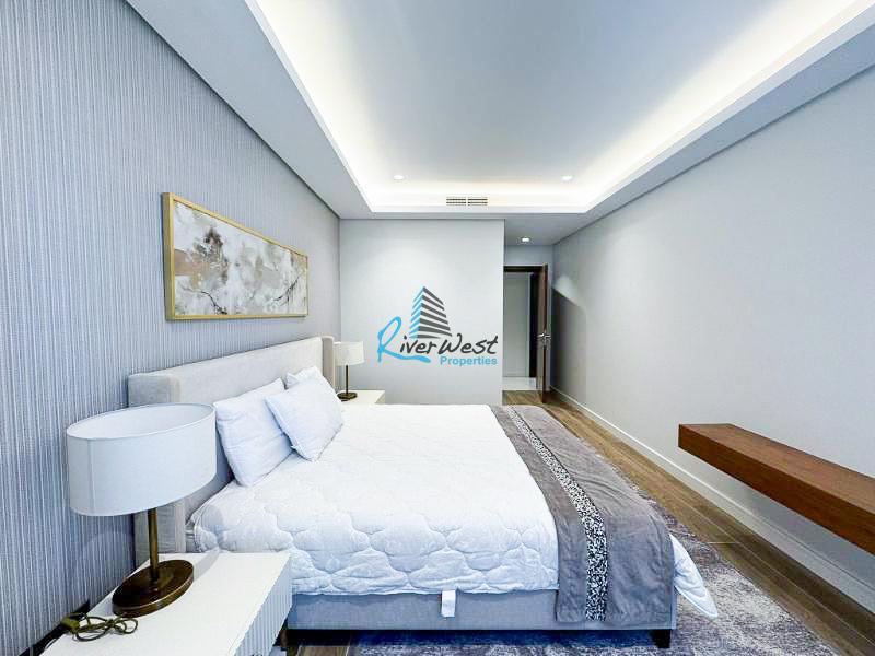 WhatsApp Image 2025-08-14 at 10.19.50 (5)