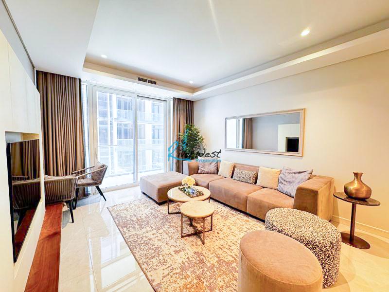 WhatsApp Image 2025-08-14 at 10.19.50