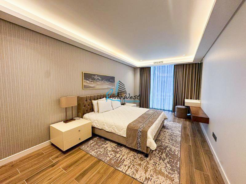 WhatsApp Image 2025-08-14 at 10.19.51 (1)