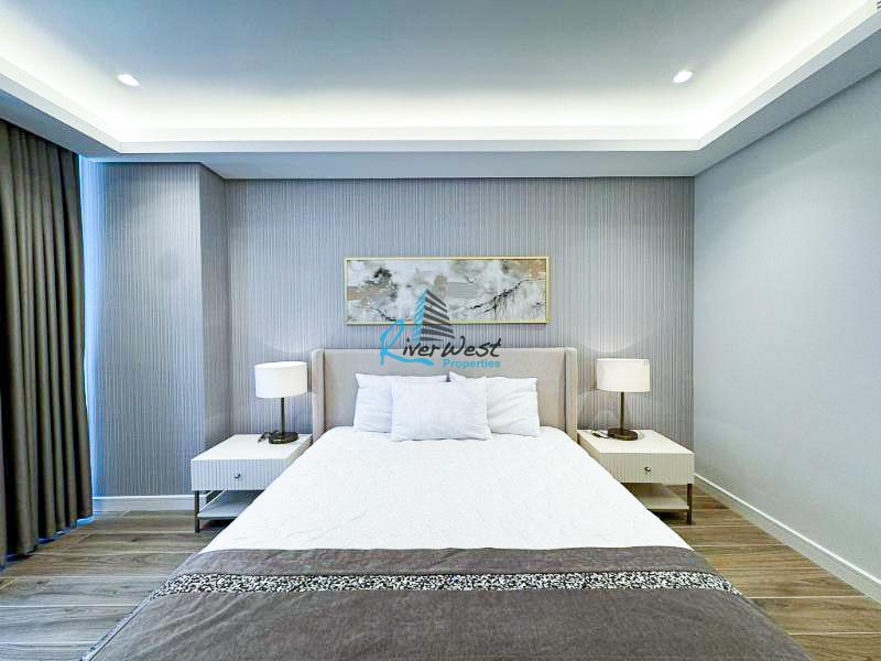 WhatsApp Image 2025-08-14 at 10.19.51