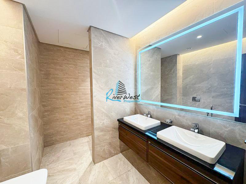 WhatsApp Image 2025-08-14 at 10.19.52 (1)