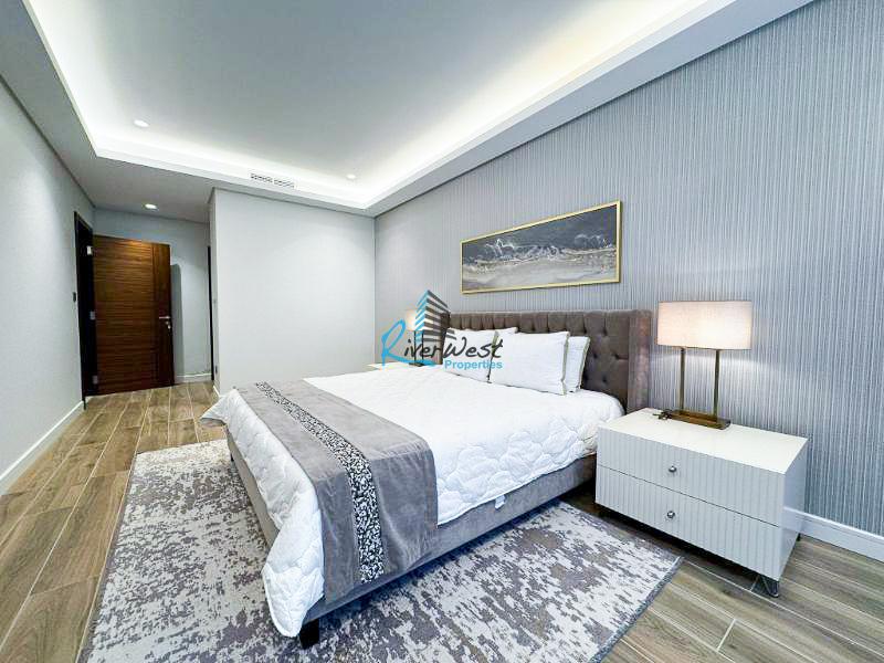 WhatsApp Image 2025-08-14 at 10.19.52