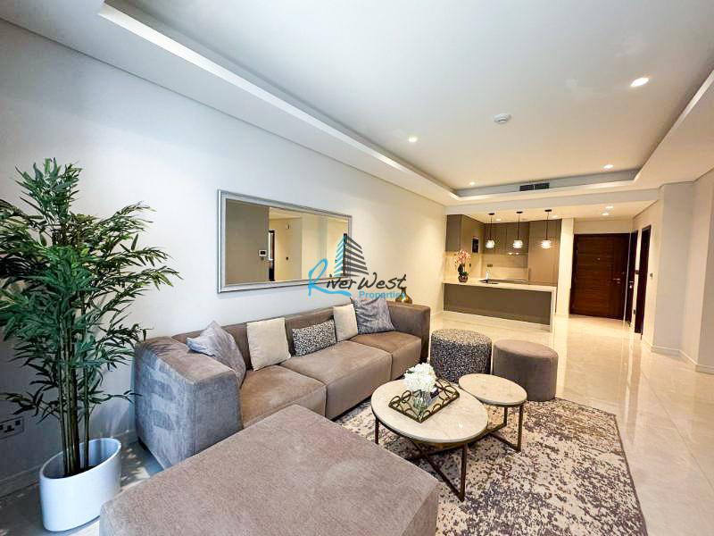 WhatsApp Image 2025-08-14 at 10.19.54