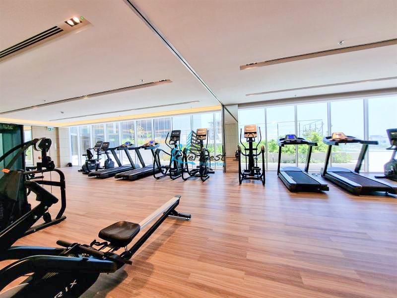 WhatsApp Image 2025-08-14 at 10.20.13 (1)