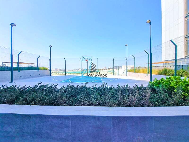 WhatsApp Image 2025-08-14 at 10.20.13 (2)