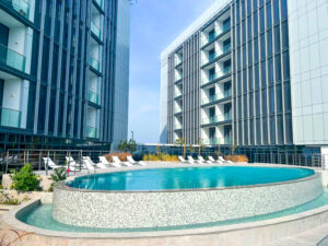 WhatsApp Image 2025-08-14 at 10.20.13