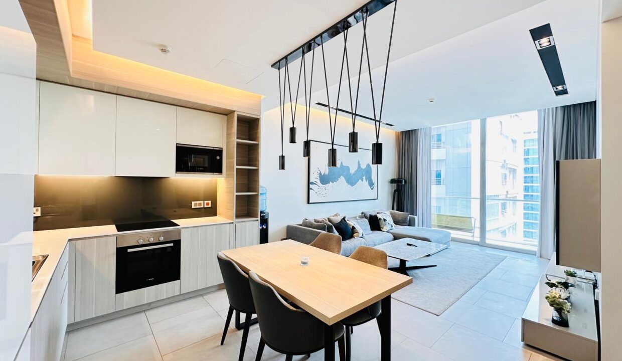 WhatsApp Image 2025-08-14 at 14.13.42