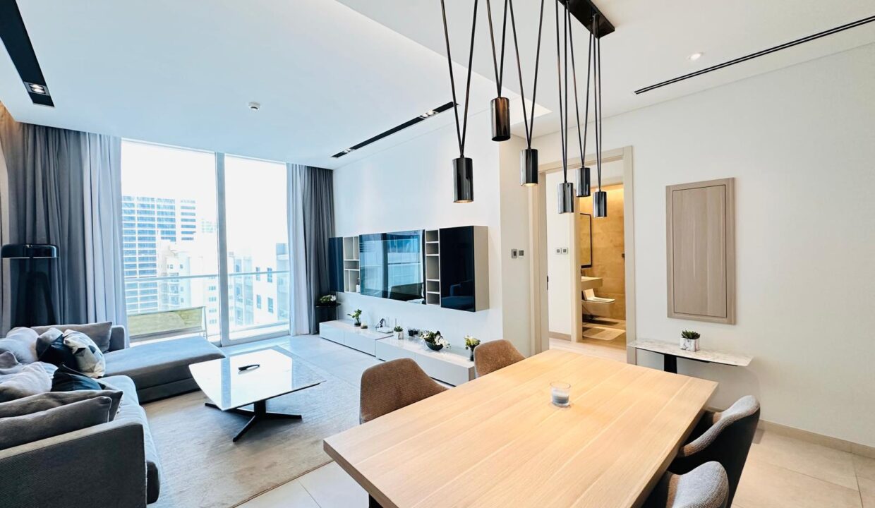 WhatsApp Image 2025-08-14 at 14.13.42 (2)