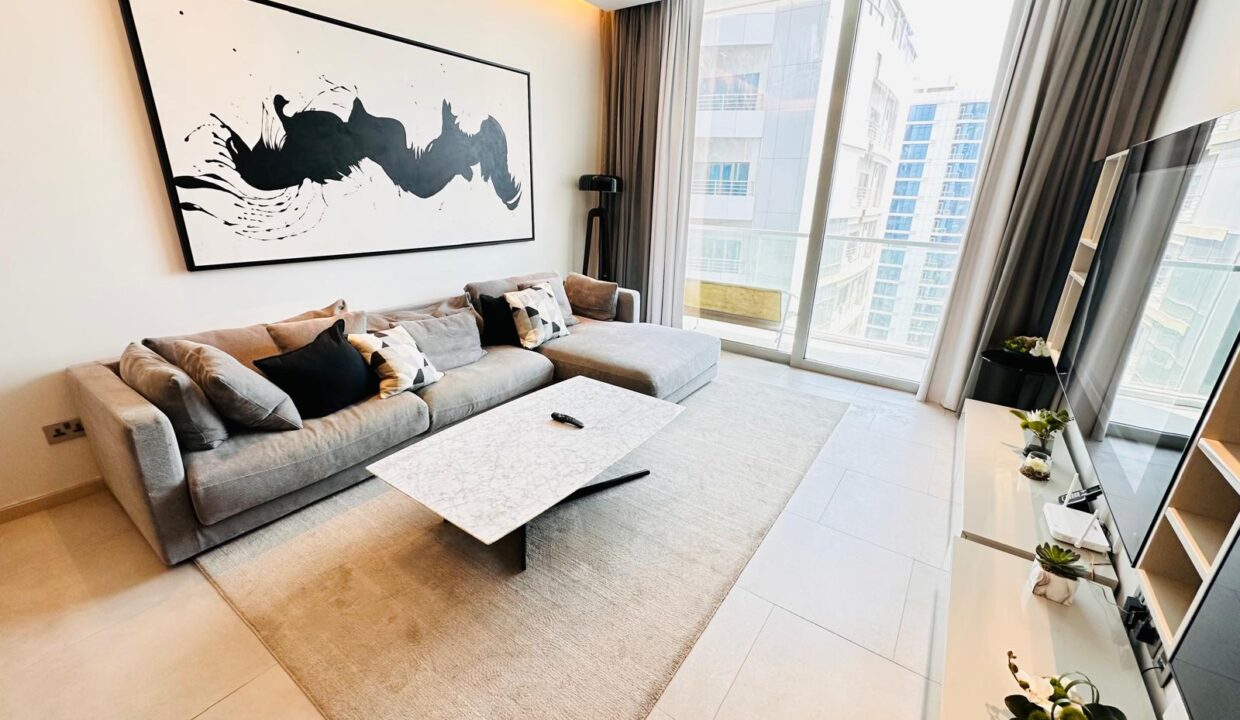 WhatsApp Image 2025-08-14 at 14.13.42 (3)