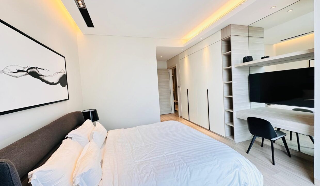 WhatsApp Image 2025-08-14 at 14.13.42 (7)