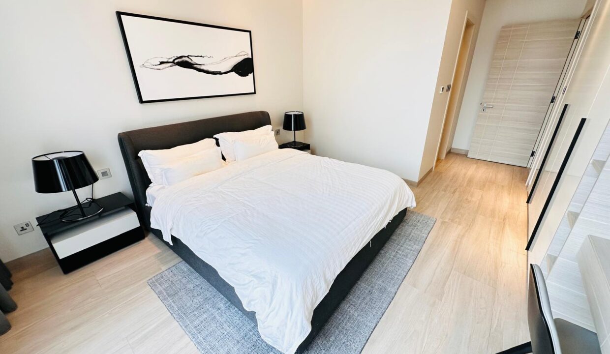 WhatsApp Image 2025-08-14 at 14.13.42 (8)