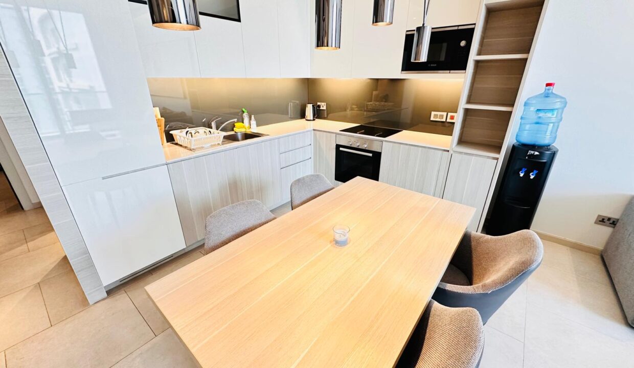 WhatsApp Image 2025-08-14 at 14.13.42 (9)