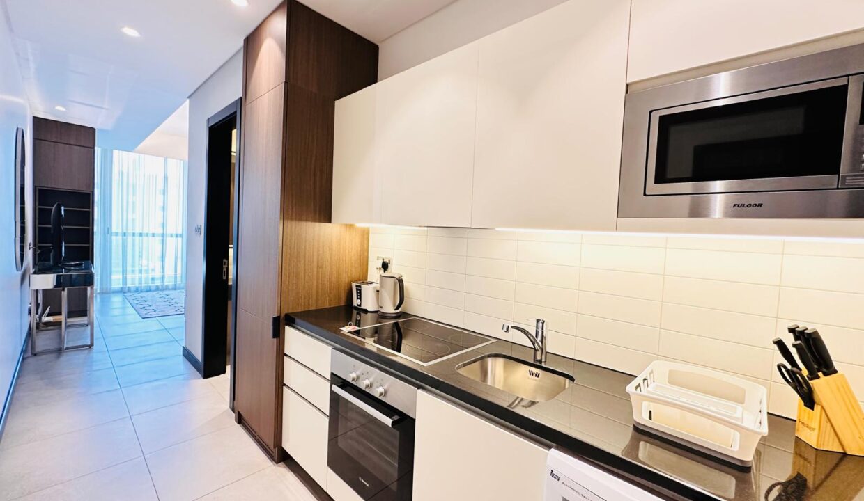 WhatsApp Image 2025-08-14 at 14.32.49