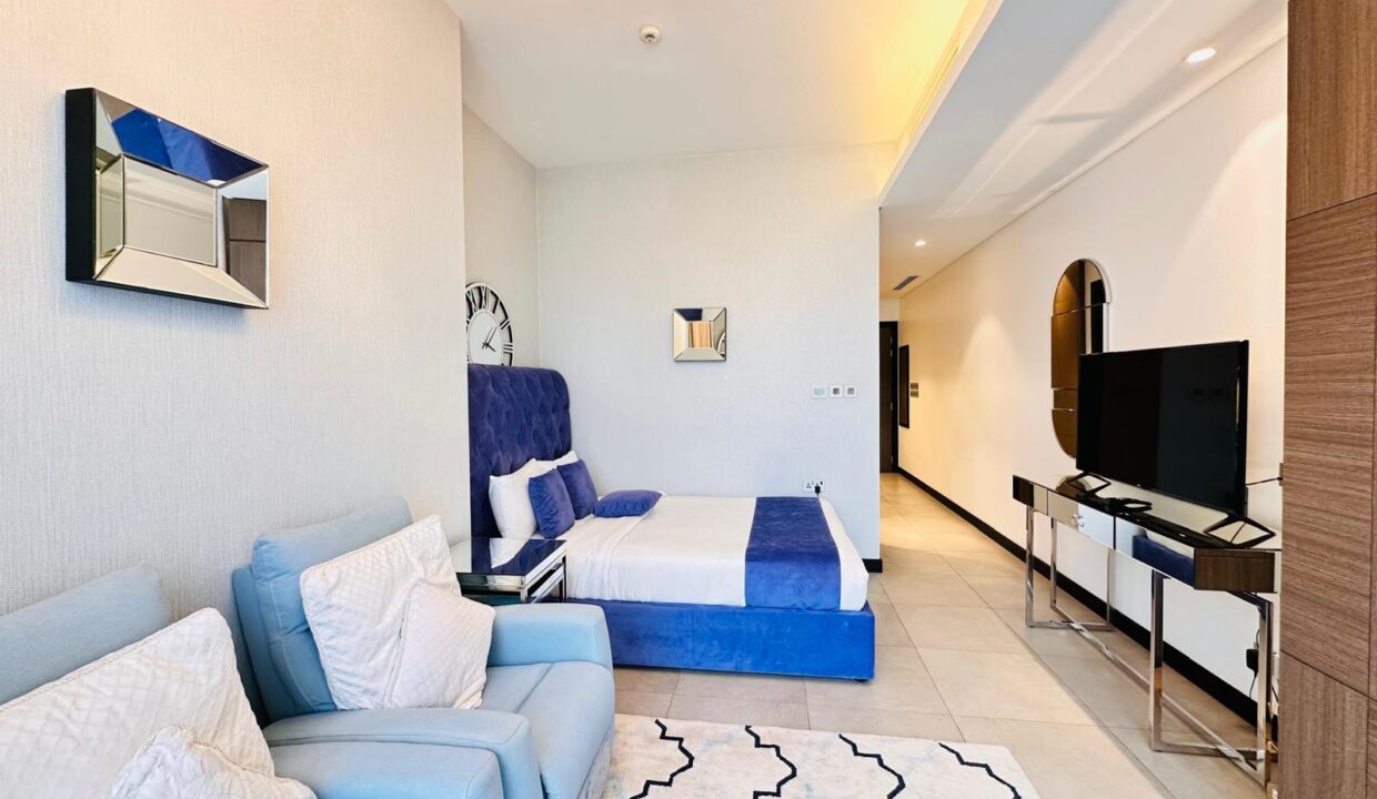 WhatsApp Image 2025-08-14 at 14.32.50 (1)