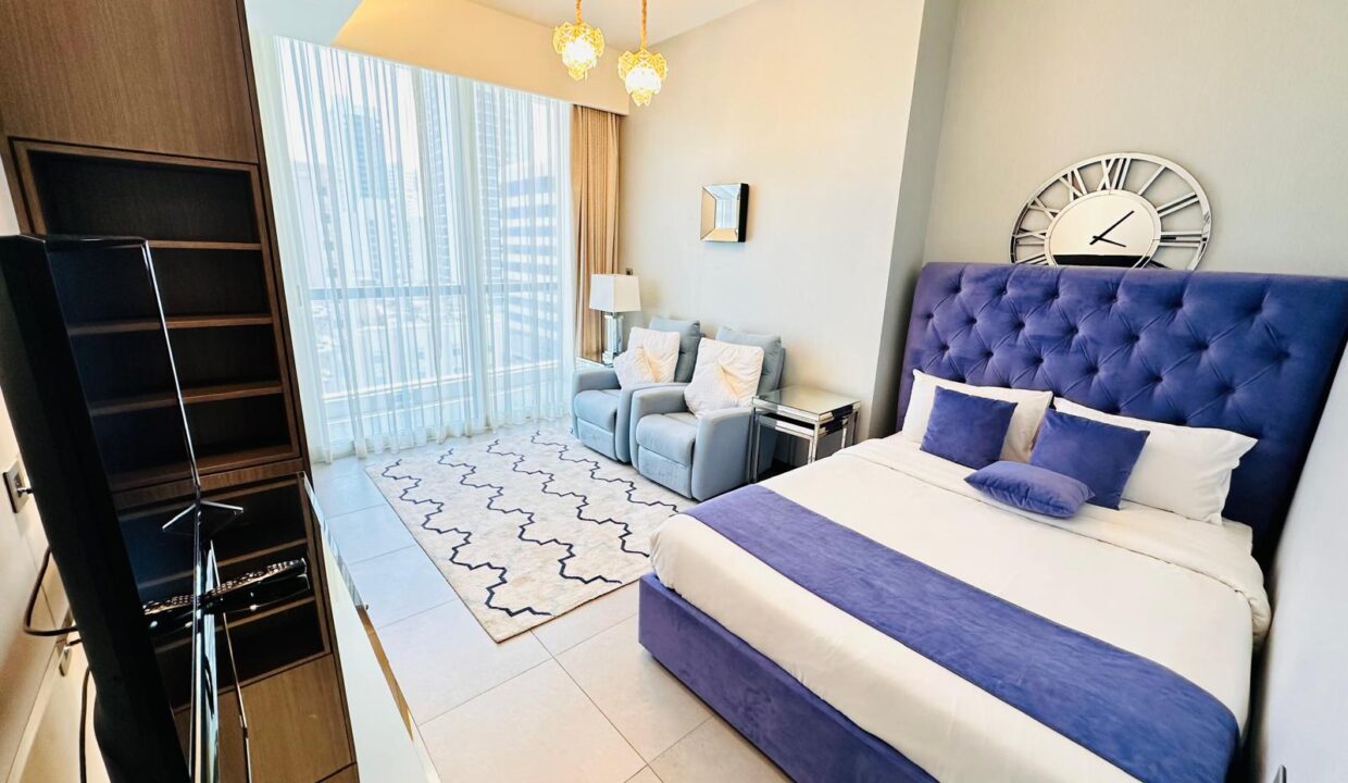 WhatsApp Image 2025-08-14 at 14.32.50