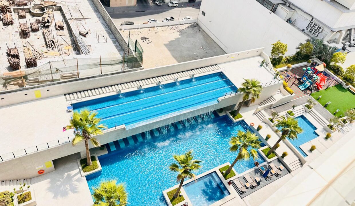 WhatsApp Image 2025-08-14 at 14.32.50 (5)