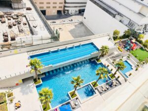 WhatsApp Image 2025-08-14 at 14.32.50 (5)