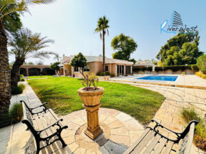 WhatsApp Image 2025-08-14 at 14.50.46 (1)