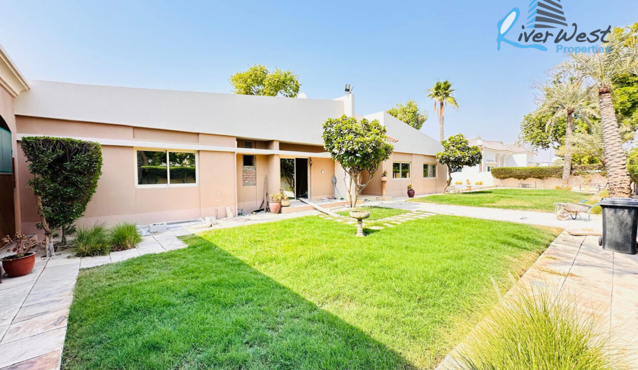 WhatsApp Image 2025-08-14 at 14.50.46