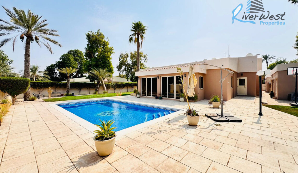 WhatsApp Image 2025-08-14 at 14.50.46 (2)