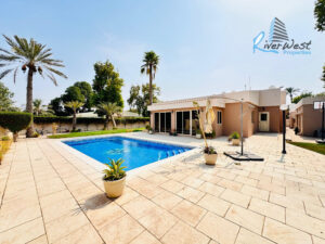 WhatsApp Image 2025-08-14 at 14.50.46 (2)