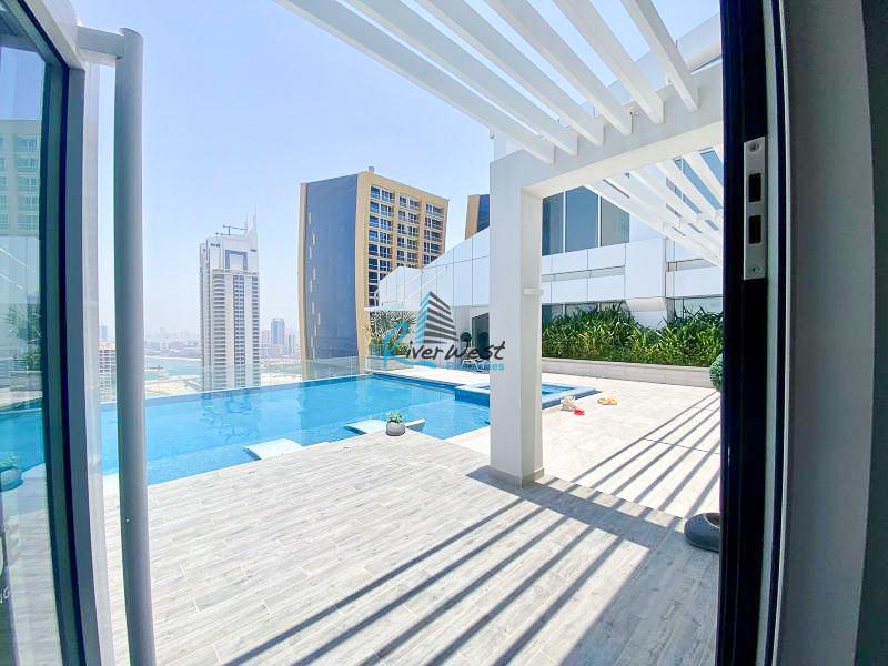 WhatsApp Image 2025-08-16 at 16.47.31