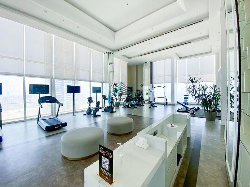 WhatsApp Image 2025-08-16 at 16.47.32 (1)