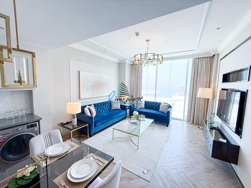 WhatsApp Image 2025-08-16 at 16.47.32 (2)