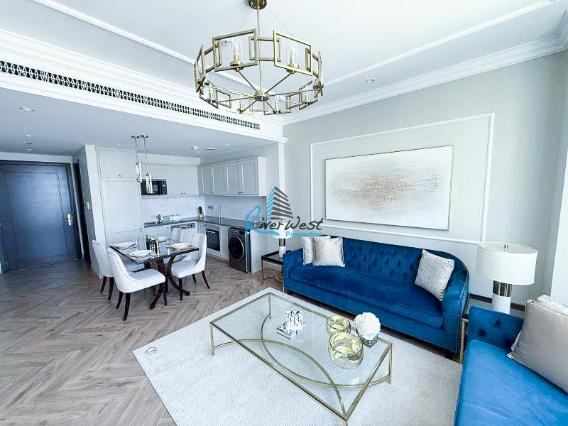 WhatsApp Image 2025-08-16 at 16.47.32 (3)