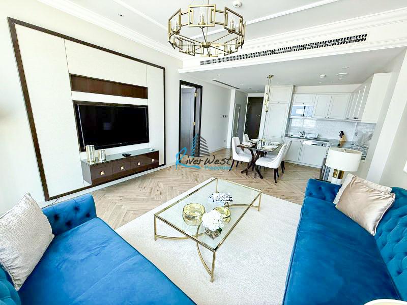 WhatsApp Image 2025-08-16 at 16.47.32 (4)