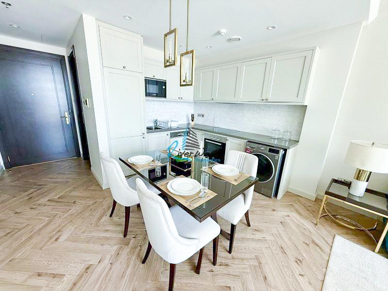 WhatsApp Image 2025-08-16 at 16.47.32 (5)