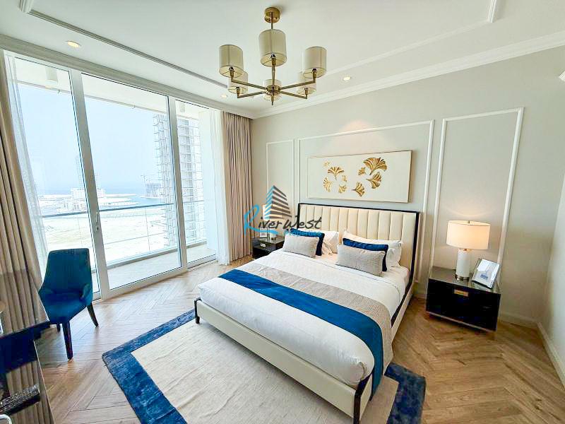 WhatsApp Image 2025-08-16 at 16.47.32 (6)