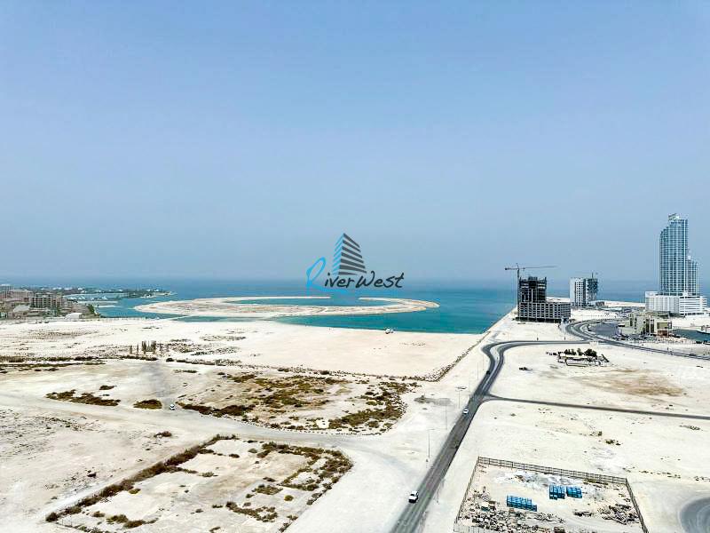 WhatsApp Image 2025-08-16 at 16.47.32 (7)