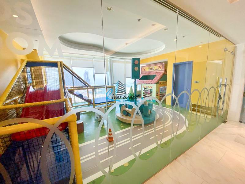 WhatsApp Image 2025-08-16 at 16.47.32