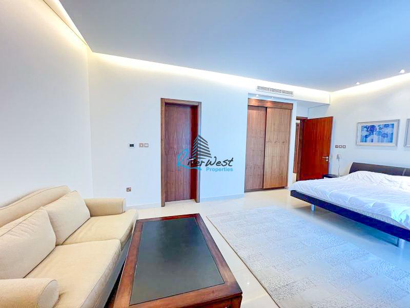 WhatsApp Image 2025-08-17 at 15.00.52 (1)