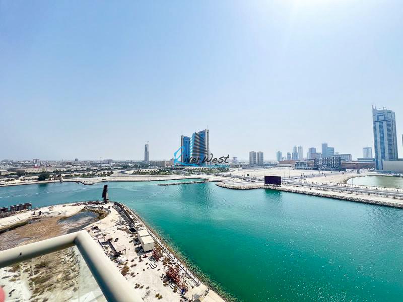 WhatsApp Image 2025-08-17 at 15.00.53 (1)