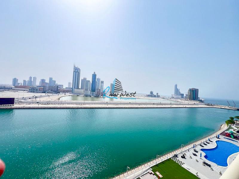 WhatsApp Image 2025-08-17 at 15.00.53 (2)