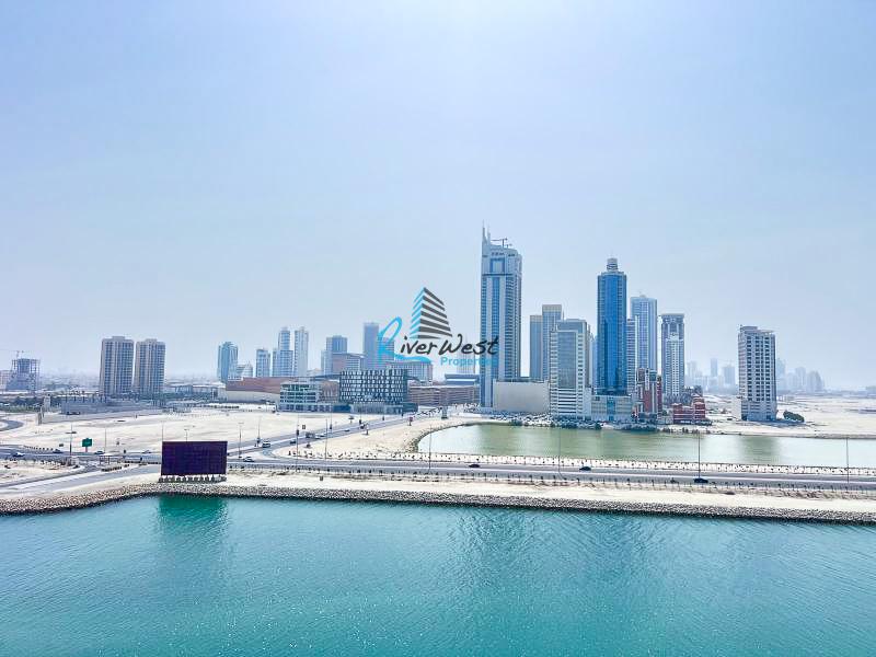 WhatsApp Image 2025-08-17 at 15.00.53 (3)