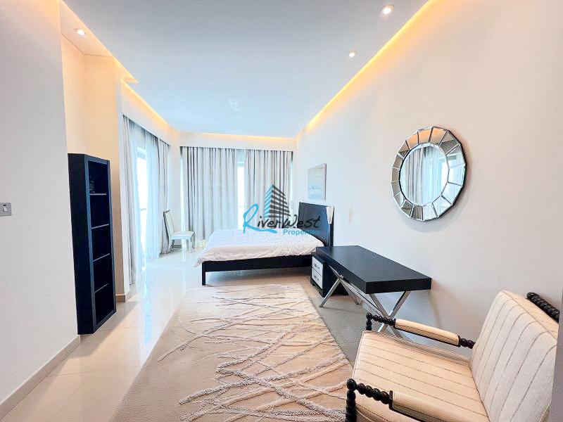 WhatsApp Image 2025-08-17 at 15.00.53