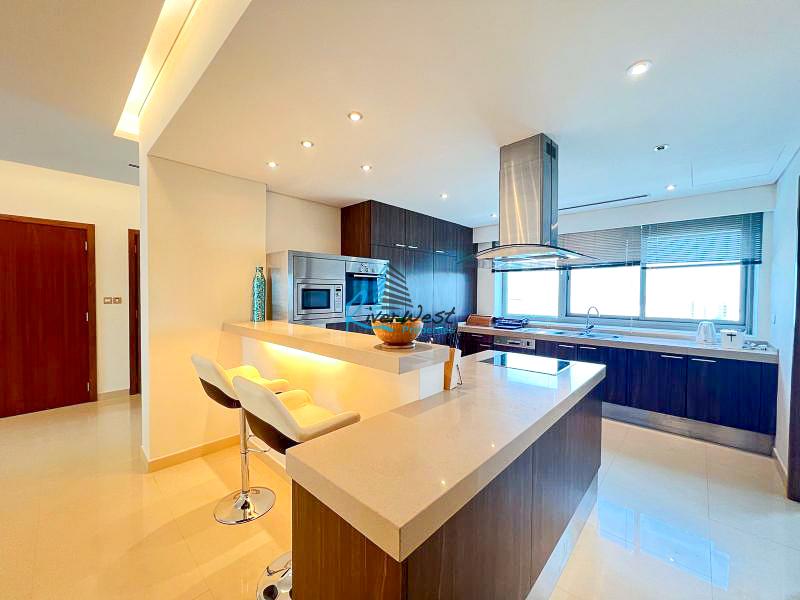 WhatsApp Image 2025-08-17 at 15.00.54 (1)