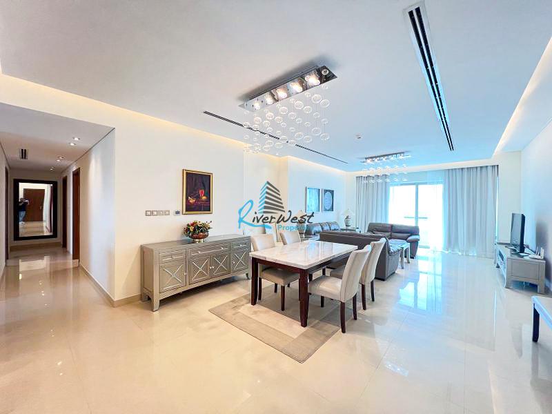 WhatsApp Image 2025-08-17 at 15.00.54 (2)