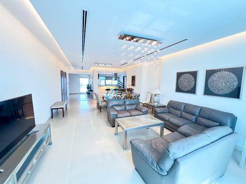 WhatsApp Image 2025-08-17 at 15.00.54 (3)