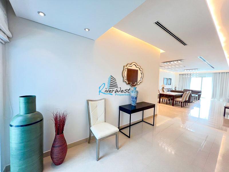 WhatsApp Image 2025-08-17 at 15.00.54 (4)