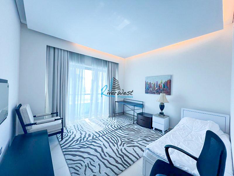 WhatsApp Image 2025-08-17 at 15.00.54